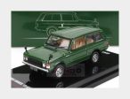 INNO64 1:64 Range Rover  Classic  Green Online