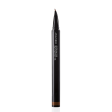 SHISEIDO Arch Liner Ink Eyeliner Discount