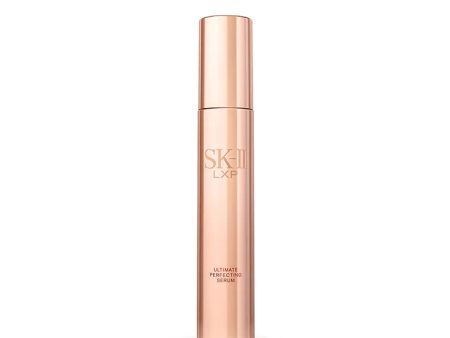 Shiseido SK-II Ultimate Perfecting Serum For Sale