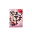 UHA Salted Adzuki Bean Candy Online Hot Sale