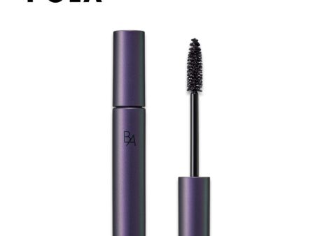 POLA B.A Colors Eye Mascara For Sale