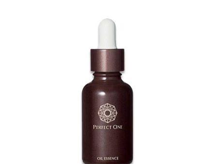 Perfect One SP Oil Essence For Cheap