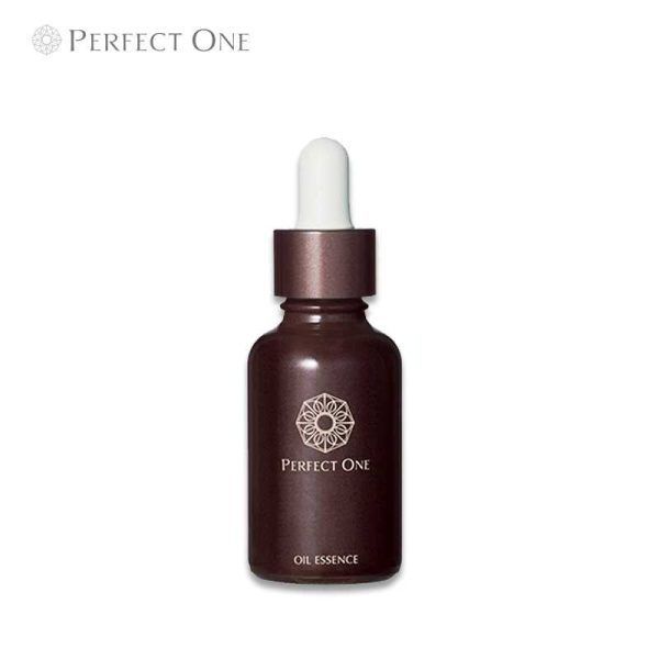 Perfect One SP Oil Essence For Cheap