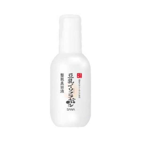 SANA Nameraka Honpo Soy Isoflavone Skin Essence Online