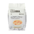 MUJI Hot & Sour Tomato Soup Sale