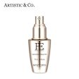 ARTISTIC&CO PE GOLDEN BEAUTY THE SERUM Sale