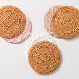 Kobe Fugetsudo x Chiikawa Usagi Mini Gaufre Cookies For Sale