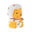 Disney ETO POOH Winnie the Pooh Year of the Snake Figurine on Sale