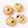 MUJI Raisin Cookies Online Hot Sale