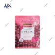 Max Asekaki Esthe Kibun Bath Salts (Skincare Rose) For Discount