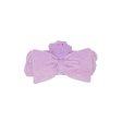 Pokémon Ditto Headband Online now