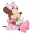 Disney Minnie Mouse Plush - Strawberry Collection Discount