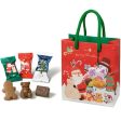 Mary Chocolate Co. Christmas Mini Bag Online Hot Sale