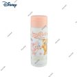 Disney Duffy & Friends LinaBell Stationery Discount