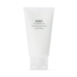 MUJI Hand Cream (Sensitive Skin) on Sale