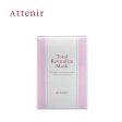 Attenir Total Revitalize Mask Cheap