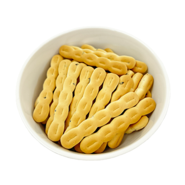 Ryohin Sesame Sticks Online