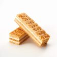 ISHIYA Zaqu Millefeuille Cookies on Sale