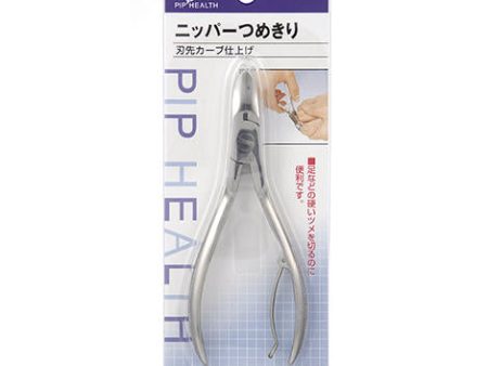 PIP Nail Clippers Online