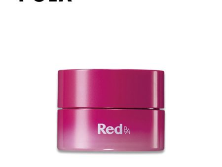 POLA Red BA Multi Concentrate (Face Cream) For Cheap