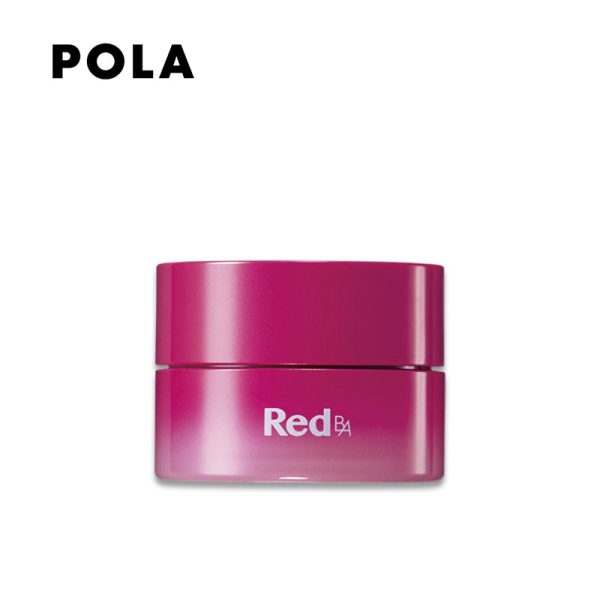 POLA Red BA Multi Concentrate (Face Cream) For Cheap