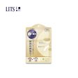 LITS Revival Stem Power Shot Mask 3pcs Discount