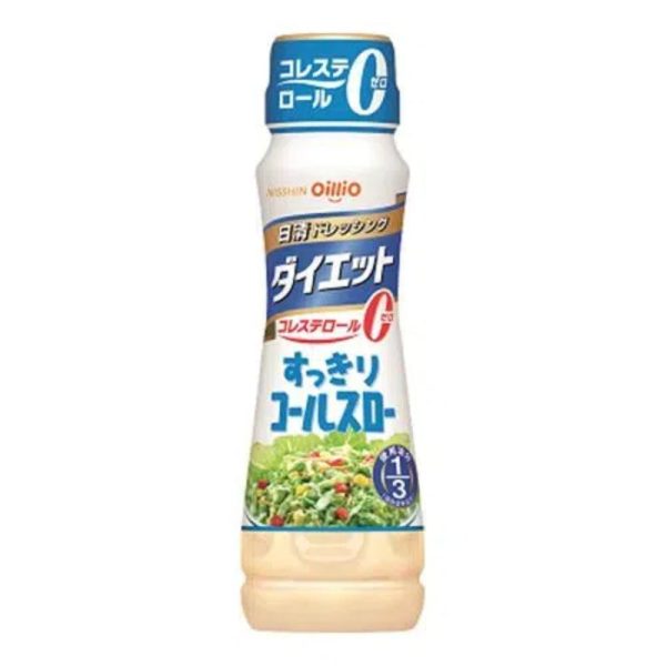 Nissin Diet Coleslaw Dressing Online Hot Sale