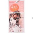 MOTONOZEN Double Eyelid Tape Online now