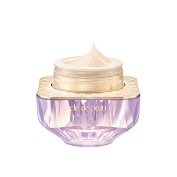 Shiseido Clé de Peau Beauté La Crème For Discount