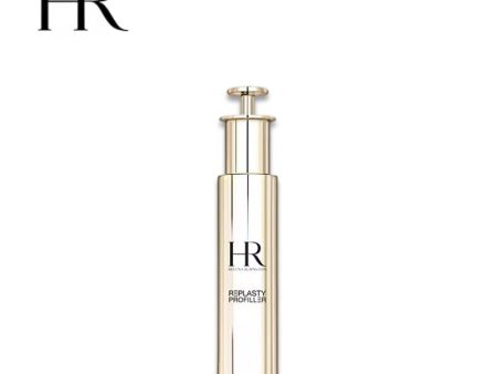 HR HELENA RUBINSTEIN Replasty Pro Filler Concentrate Online