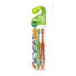 Dental Pro Tom & Jerry Baby Teeth Toothbrush Online now