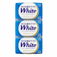 KAO White Bar Soap Hot on Sale