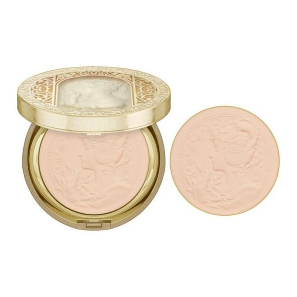 KANEBO Milano Collection Face Up Powder 2025 For Sale