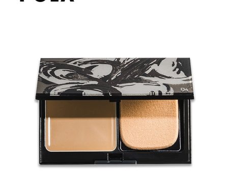 POLA B.A Powdery Balm Foundation M on Sale