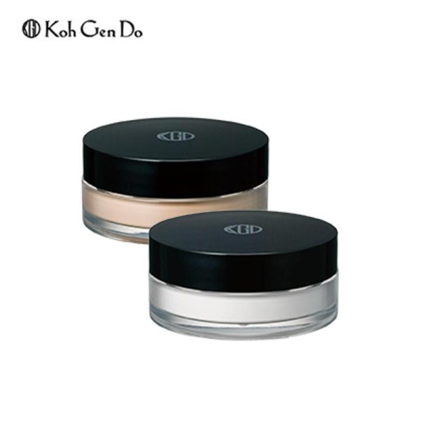 KOHGENDO Natural Lighting Powder For Sale