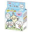 Marumiya Chiikawa Furikake Rice Seasoning Online Hot Sale