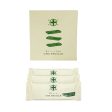 Nakamura Tokichi Honten Matcha Cha Feuille Online Hot Sale