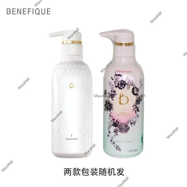 BENEFIQUE Shampoo For Cheap