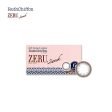 RuthChiffon ZERU Biweekly Disposable Color Contact Lenses For Sale