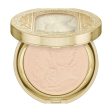 KANEBO Milano Collection Face Up Powder 2025 For Sale