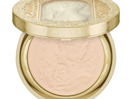 KANEBO Milano Collection Face Up Powder 2025 For Sale