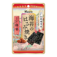 KANRO Nori Hasamiyaki Nori Seaweed (Ume Flavor) Cheap