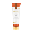 &honey Milky Precious EX Repair Hair Pack For Cheap