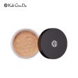 KOHGENDO Natural Lighting Powder For Sale