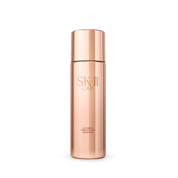 SK-II LXP Ultimate Perfecting Essence Discount