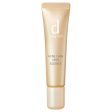 Shiseido D PROGRAM Acne Care Spot Essence For Cheap