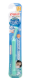 PIGEON Point Toothbrush Online Hot Sale