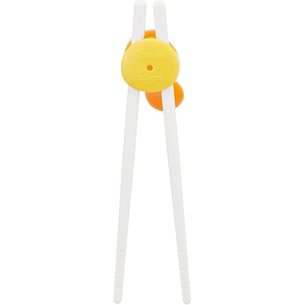 Combi First time Support Chopsticks for Baby Sale