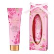 Beauwell Days in Bloom Temari Sakura Hand Cream Cheap