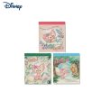 Disney Duffy & Friends LinaBell Stationery Discount